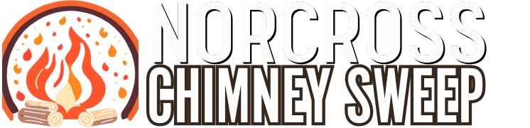 Chimney Sweep Norcross GA